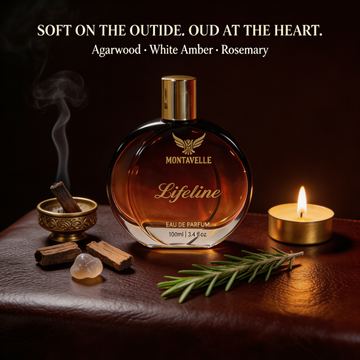 Lifeline 100ml