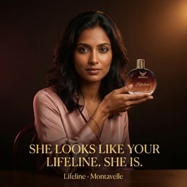 Lifeline 100ml